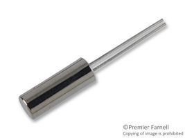 FOX ELECTRONICS NC38LF-327.