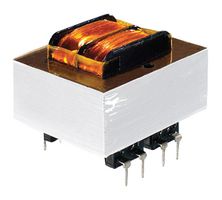 TRIAD MAGNETICS F12-200-C2