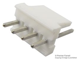 AMP - TE CONNECTIVITY 640454-4