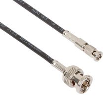 AMPHENOL RF 095-850-130M025