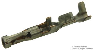 AMP - TE CONNECTIVITY 1-794611-1