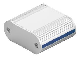 FISCHER ELEKTRONIK TON492050MEUL