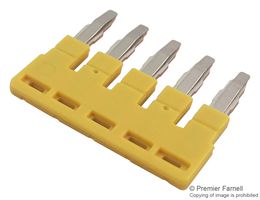 OMRON INDUSTRIAL AUTOMATION XW5S-S4.0-5