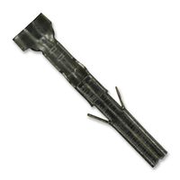 AMP - TE CONNECTIVITY 794958-1