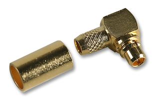 MULTICOMP 37-02L-4-TGG