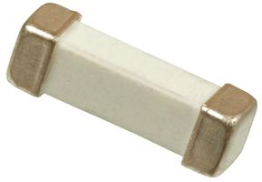 LITTELFUSE 0454001.MR.