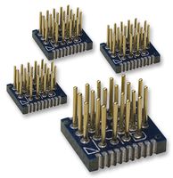 CYPRESS SEMICONDUCTOR CY3250-20SSOP-FK