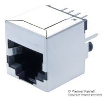 STEWART CONNECTOR SS71800-027F