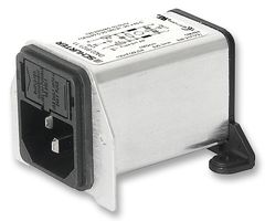 SCHURTER DA22.6121.11