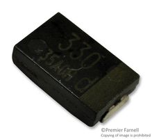 STMICROELECTRONICS HDMI2C1-14HD