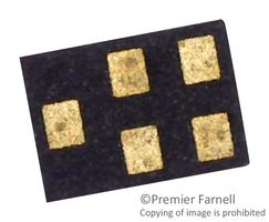 TAIYO YUDEN FAR-F6KA-1G5754-L4AJ-Z