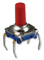 C & K COMPONENTS KSL0M331LFT