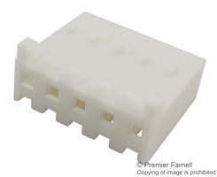 TE CONNECTIVITY 2132189-5