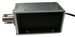 MULTICOMP MCSMO-1253L12STD