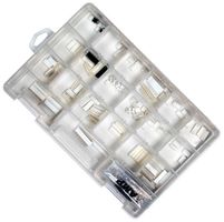 AMP - TE CONNECTIVITY 2110829-1