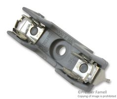 LITTELFUSE 03540101ZXGY.