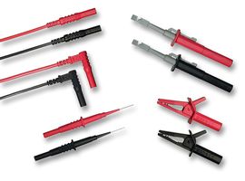 SILVERTRONIC 129393/3