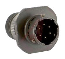 AMPHENOL PT01A16-26S