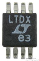 ANALOG DEVICES AD5601BKSZ-REEL7.