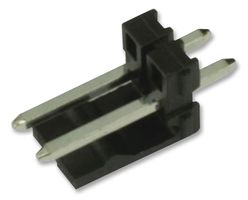 PANCON CONNECTORS MLSS156-9-C