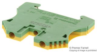 WEIDMULLER 1010100000