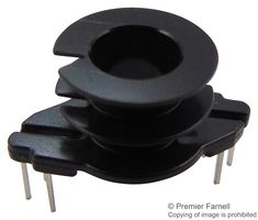 EPCOS B65808N1006D002