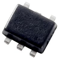 LITTELFUSE SP1001-04XTG.