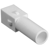 AMP - TE CONNECTIVITY 350865-1