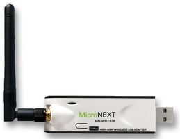 MICRONEXT MNWD152B