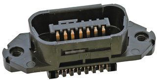 AMP - TE CONNECTIVITY 552283-1