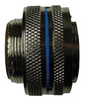 AMPHENOL MS27467T19B32S-LC