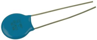 MULTICOMP MCV220K14DS