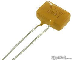 LITTELFUSE TR600-150F-EX-2