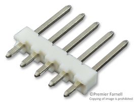 AMP - TE CONNECTIVITY 3-644456-5