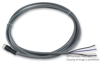 SCHNEIDER ELECTRIC / TELEMECANIQUE XZCPV0941L2