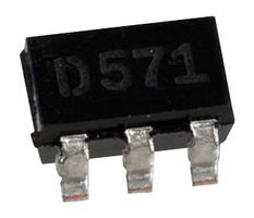 PANASONIC ELECTRIC WORKS AQV252GAX