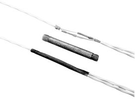 RAYCHEM - TE CONNECTIVITY D-150-0180