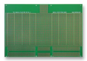 TWIN INDUSTRIES 8198-200