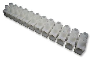 CAMDENBOSS CTSN435/12