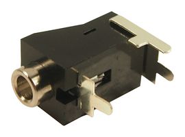 CLIFF ELECTRONIC COMPONENTS FC68130