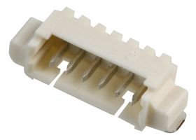 MOLEX 53261-0671