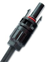 TE CONNECTIVITY 2-1971862-1