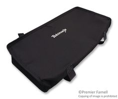 TEKTRONIX 016-2030-00