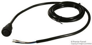 BANNER ENGINEERING MBCC-406