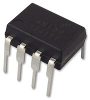ON SEMICONDUCTOR/FAIRCHILD 6N139