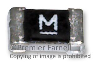 BOURNS SF-0603F125-2