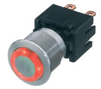 SCHURTER 1241.6824.1121000