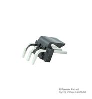 MOLEX 171814-3003