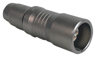 SWITCHCRAFT/CONXALL HS2L2F20C