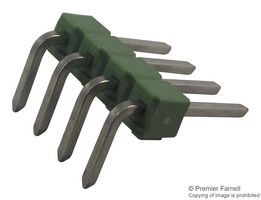 AMP - TE CONNECTIVITY 826947-4